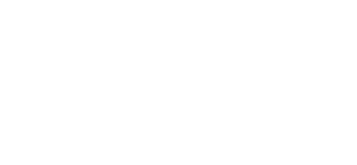 jurafit